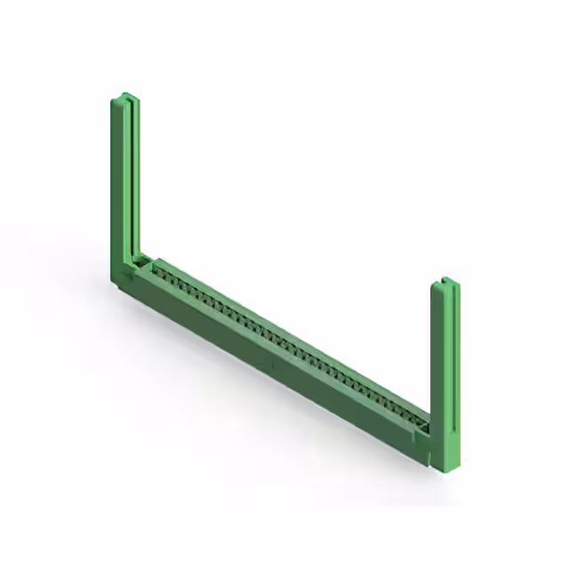 306-032-421-158 EDAC Inc.  Edgeboard Connectors
